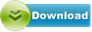 Download EasyBilling 5.0.1 b1134